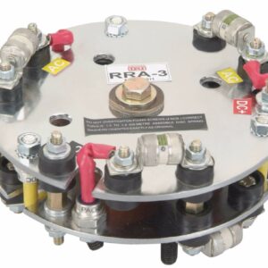 RRA 03 – Kirloskar Small