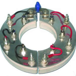 RRA – Stamford Type